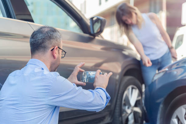 Auto Insurance Axis serves Homosassa Springs drivers