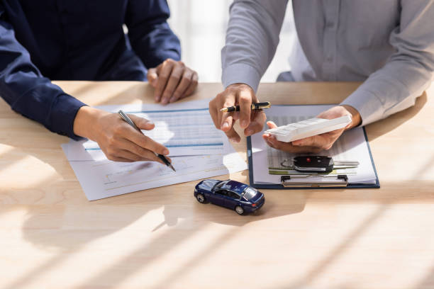 Local Homosassa Springs, FL insurance for Homosassa Springs drivers
